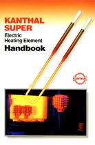 heating elements