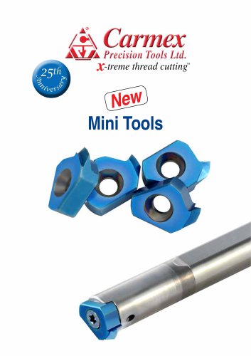 Mini Tools