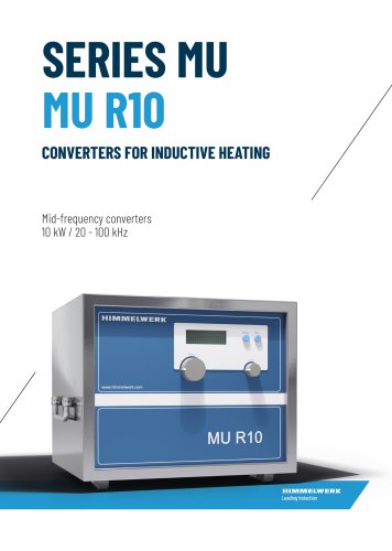 MU R10