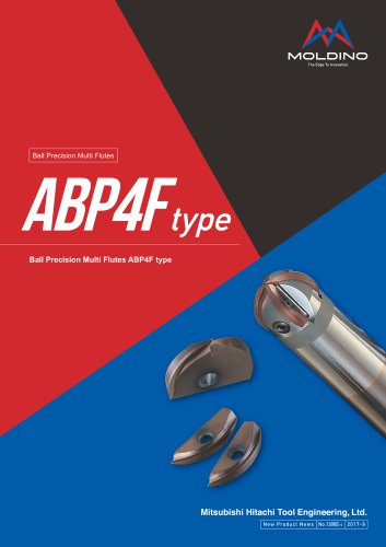 ABP4F