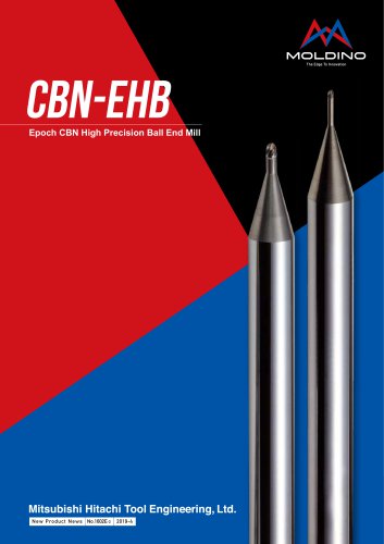 CBN-EHB