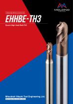 EHHBE-TH3