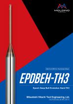 EPDBEH-TH3