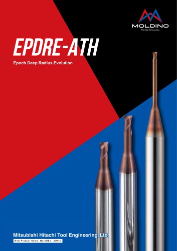 EPDRE-ATH