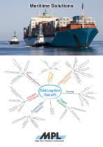 MPL AG Maritime Solutions