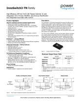 InnoSwitch3-TN