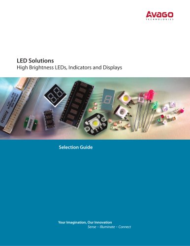 LED Solutions