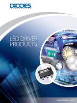 LED Driver