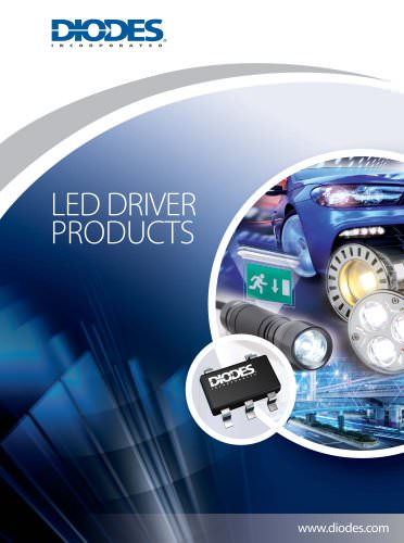 LED Driver