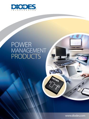 Power Management