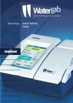 Waterlab