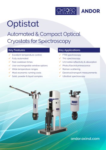 Optistat