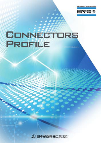 Connectors profile