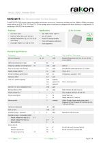 ROX2525T5