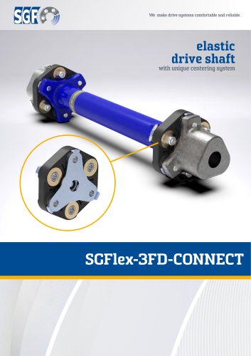 SGFlex-3FD-CONNECT