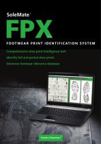 FPX