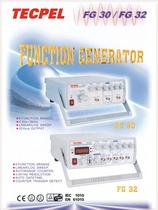 Function Singal  Generator