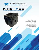 Kinetix22-Datasheet