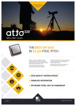 ATTO320