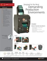 TDA080