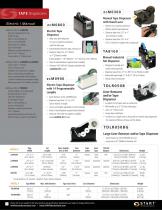 zcM0300 0800 0900 TAB TDLR High Res