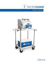 i³ MicroClean