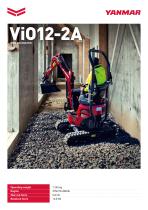 LEAFLET: ViO12-2A