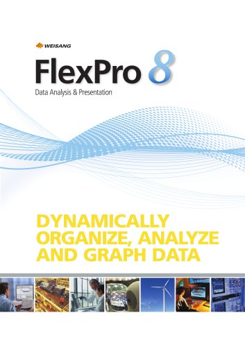 FlexPro