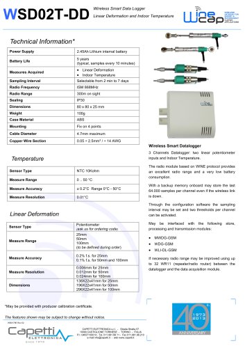 WSD02T-DD