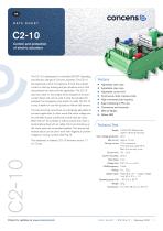 C2-10