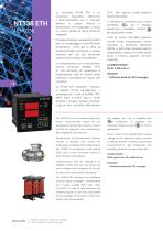 NT538 ETH