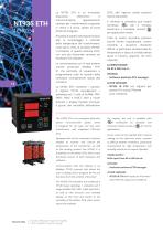 NT935 ETH