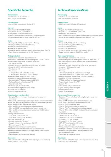 SpecificheTecniche-NT133-3.pdf