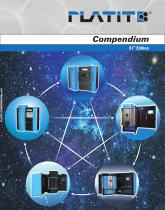 Compendium