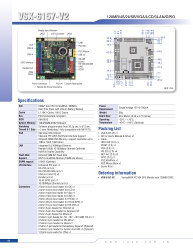 6157-V2