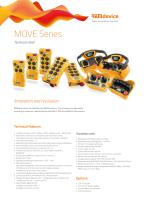 MOVE Series