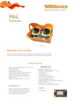Pail
