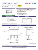 3570.429 Series