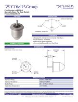 AG1261-0