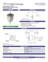AG1261-2