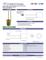 ASLS-15