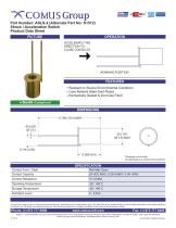 ASLS-2