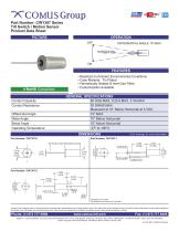 CW1307 Series