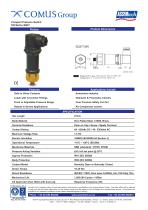 SQ Series SQ27
