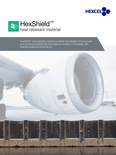 HexShield™