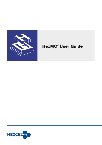 HiMax&trade; FGE498