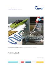 Adhesives Brochure (v7)