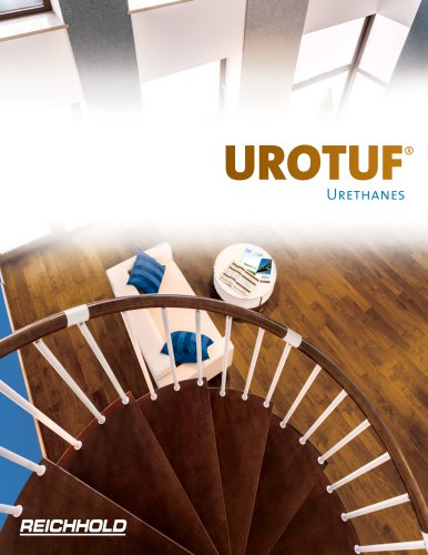 UROTUF®