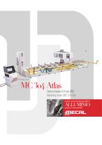 MC 304 Atlas