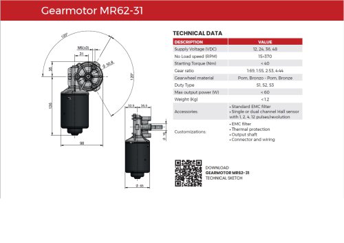 MRA62-31